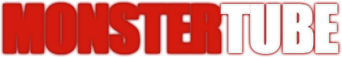 MonsterTube logo